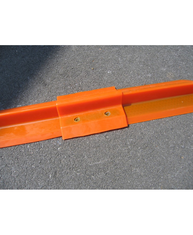 Eco-Barrière 3 m