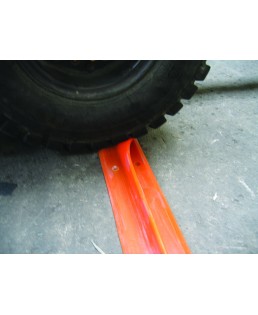 Eco-Barrière 3 m