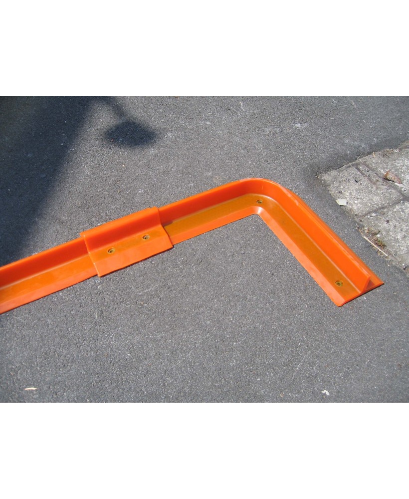 Eco-Barrière 3 m Eco-Barrière 3 m