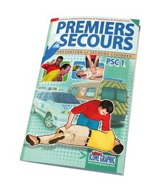 Prévention et Secours Civiques