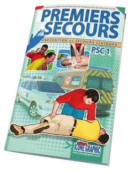 Prévention et Secours Civiques