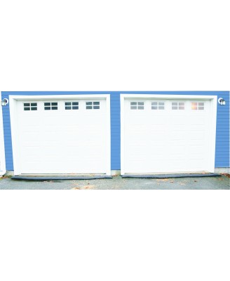 boudin anti inondation orisques quickdam porte de garage