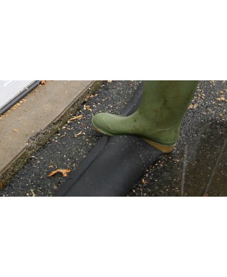 boudin anti inondation orisques quickdam focus