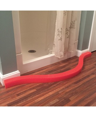 barrière instantanée anti inondations