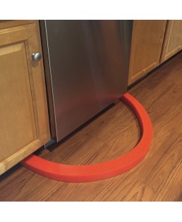 barrière instantanée anti inondations