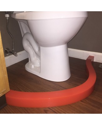 barrière instantanée anti inondations