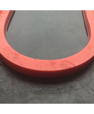 barrière instantanée anti inondations