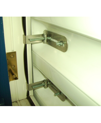 barrière étanche inondation