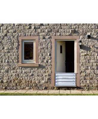 batardeau floodshield orisques inondations