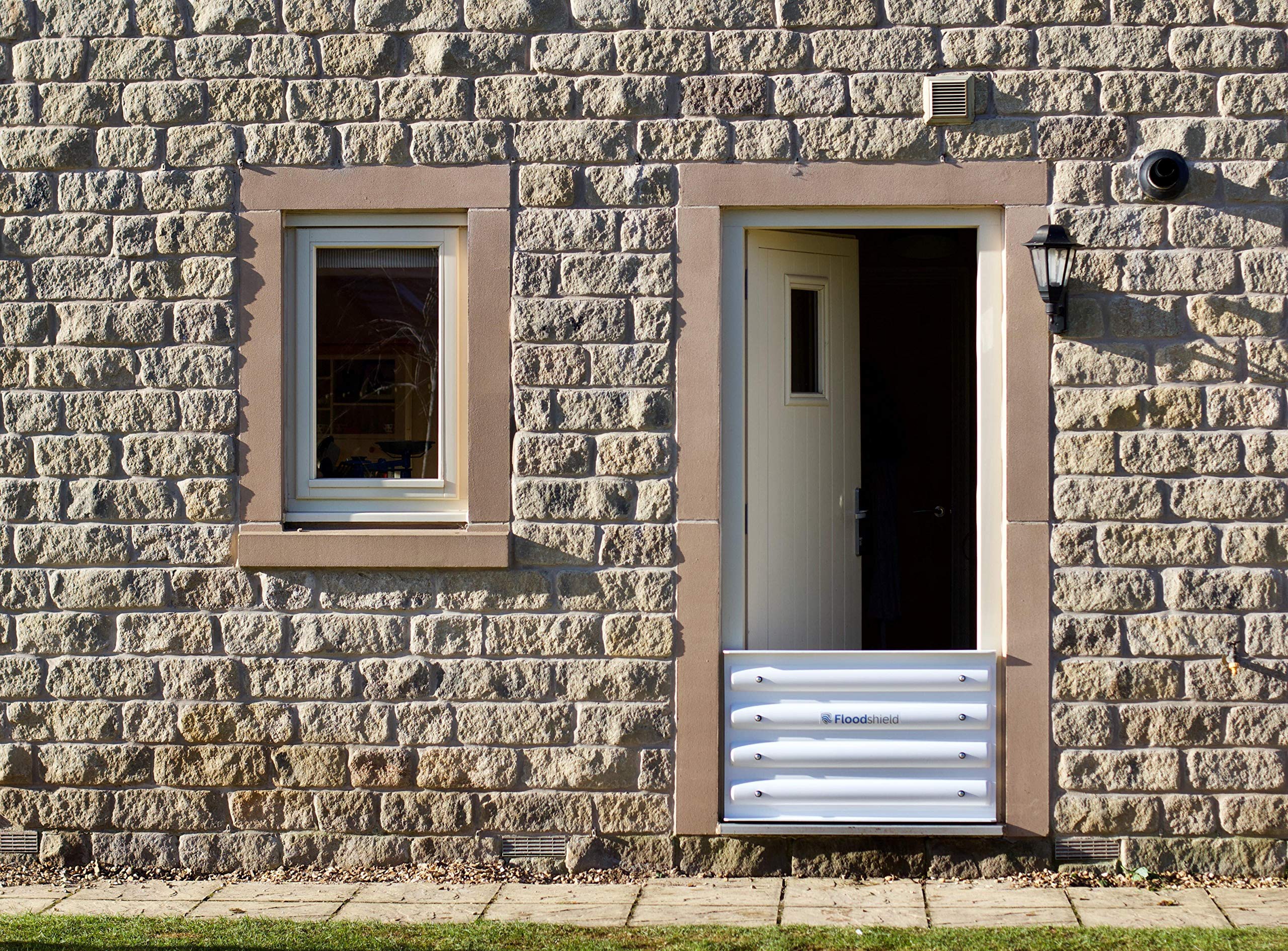 batardeau floodshield orisques inondations