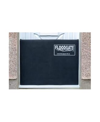 Housse Floodgate Néoprène