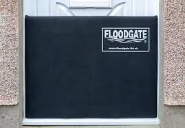 Housse Floodgate Néoprène