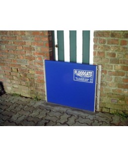 Housse Floodgate Néoprène