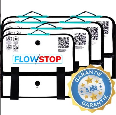 Flowstop