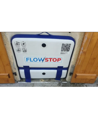 Flowstop