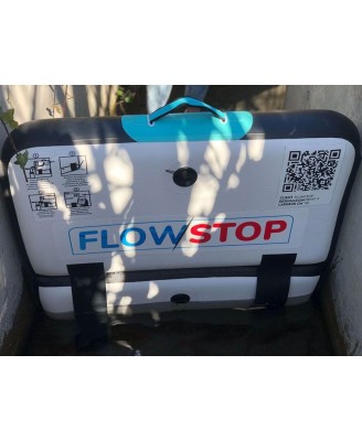 Flowstop