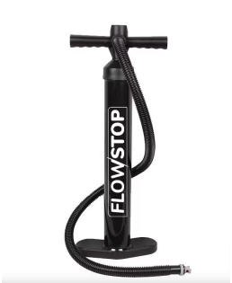 Flowstop