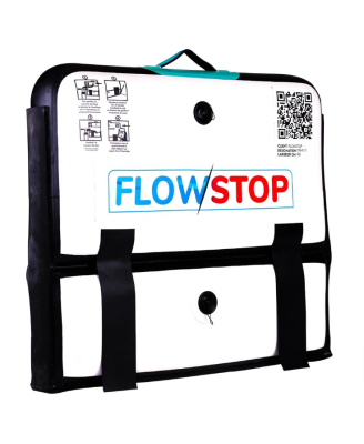 Flowstop