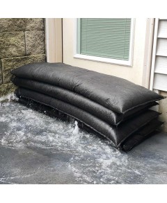 solutions anti-inondations