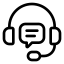 service2.svg