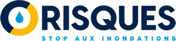 Orisques Distribution SAS