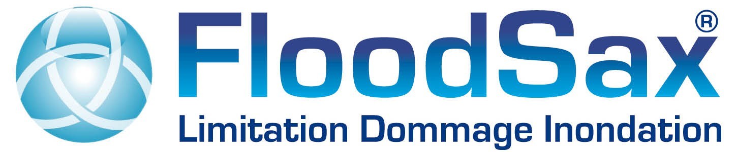 FloodSax