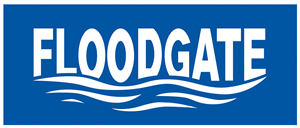 Floodgate