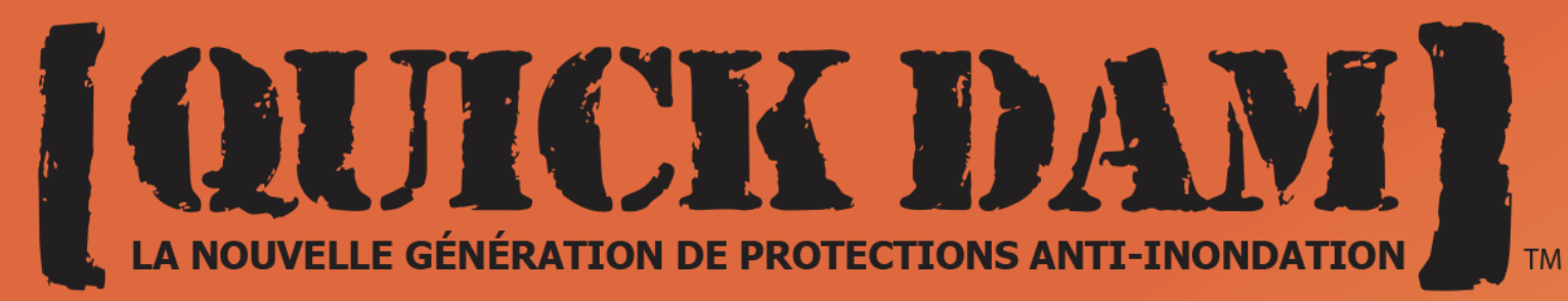 QuickDam