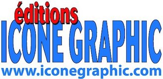 IconeGraphic
