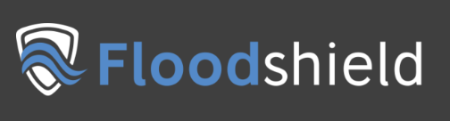 Floodshield
